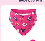 Bandanas