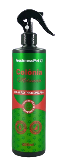 Colônia Melancia